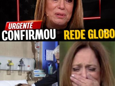 “ESSA DOENÇA NÃO TEM CURA, MAS PARECE QUE DEUS ME DEIXOU EM PAZ!””: Susana Vieira aos 84 Anos — O Diagnóstico Incurável, os Bastidores de uma Vida Marcada por Perdas e o Triunfo Silencioso da Maior Diva da Televisão