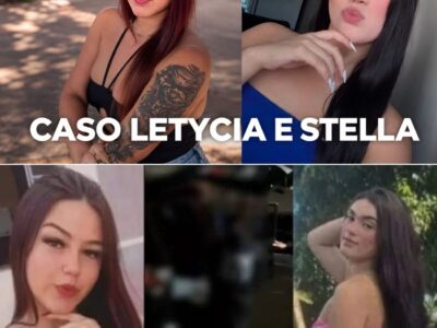 Os bastidores do esconderijo: como um dos fugitivos mais procurados do Paraná viveu dias decisivos antes do desfecho