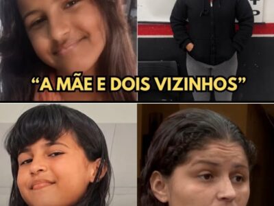 Caso Samyra: Depoimentos Revelam Rotina de Extrema Vulnerabilidade e Contradições Antes do Desfecho Trágico
