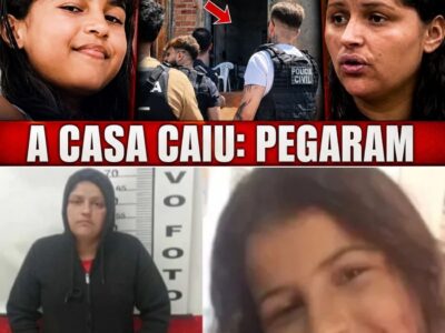 O caso Samyra Roberta: a busca por respostas e os desdobramentos de uma investigação em Peruíbe