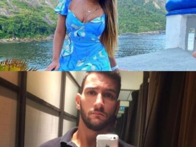 DO ROMANCE NO HOSPITAL À TRAGÉDlA EM 33 DIAS | Caso Rita Nogueira