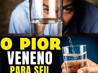 Chega de Noites Sem Dormir: o guia definitivo para acabar com as idas ao banheiro à noite – noctúria