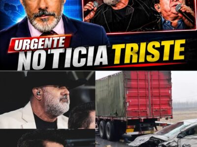 “SE ELE BEBESSE MAIS QUINZE DIAS, ELE ESTARIA MORTO!”: A Glória nos Palcos, o Pavor nas Rodovias e a Batalha Oculta que Quase Destruiu Rionegro e Solimões