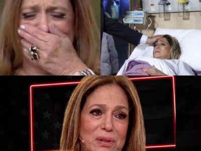 “ESSA DOENÇA NÃO TEM CURA, MAS PARECE QUE DEUS ME DEIXOU EM PAZ!”: Susana Vieira aos 84 Anos — O Diagnóstico Incurável, os Bastidores de uma Vida Marcada por Perdas e o Triunfo Silencioso da Maior Diva da Televisão