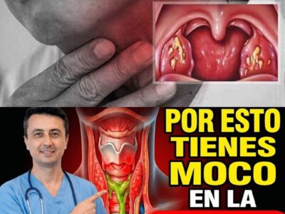 ALERTA MÁXIMO: O erro silencioso que destrói a garganta dos idosos (E que você comete todo dia!)